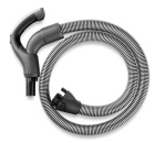 Miele Vacuum Cleaner Electric Suction Hose SES121 10715781