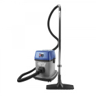 Johnny Vac JV5 Dry Commercial Vacuum Cleaner