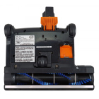 Sebo ET-1 Carpet Power Nozzle