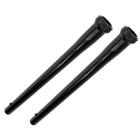 Hoover Vacuum Cleaner Plastic Wand Kit