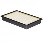Panasonic HEPA Filter for Vacuum Cleaner AMV95K5J0H0P