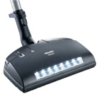 Miele Vacuum Cleaner Electro Premium Powerhead SEB236 7311290