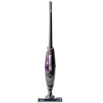 Bissell Hard Floor Expert Stick Vac 1189 2 in 1 Vacuum Cleaner