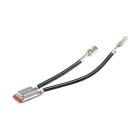 Thermal Sensor for Drainvac Central Vacuum Motor THERMO32