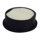 Compact / Tristar U2 Cartridge Filter