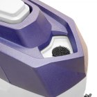 Floor Scrubing Machine Ghibli Winner-38 GHM38