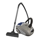 Airstream AS200 Canister Vacuum Cleaner