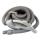 Beam Central Vacuum Hose 30ft 203617