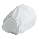 Shop-Vac Polyester Vacuum Cleaner Filter 901-15-48