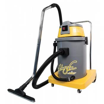 Johnny Vac JV400D Wet & Dry Commercial Vacuum Cleaner