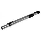 Beam Alliance Central Vacuum 120V Telescopic Wand