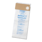 Nilfisk Advance Vacuum Cleaner Bags LA1 LA 114 118 703910