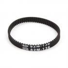 Johnny Vac JV222 Vacuum Belt Replacement