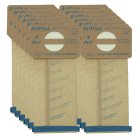 Proteam Upright Vacuum Cleaner Bags 103483 103484