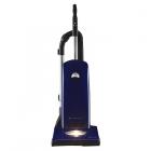 Riccar Vibrance Standard Classic R20S Upright Vacuum Cleaner