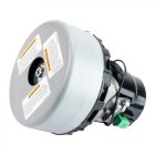Lamb Ametek 116757-13 Vacuum Motor