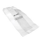 Husky Bambino Vacuum Cleaner Pre Filter Bags 4465 FILTRE-041