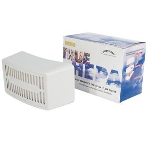Electrolux Guardian and Lux 9000 HEPA Vacuum Cleaner Filter