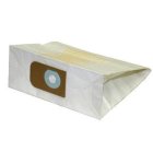 Kenmore Type E 5023 & 5033 Vacuum Cleaner Bags
