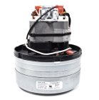 VacuMaid Central Vacuum Motor MB119997 Lamb Ametek 119997-00