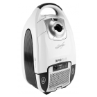 Johnny Vac XV10PLUS XV10W XV10 Motor Filter