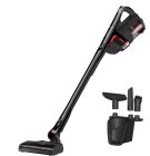 Miele Triflex HX1 Facelift Black Obsidian Cordless Stick Vacuum