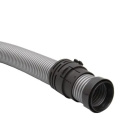 Miele Vacuum Cleaner Hose No Electricity Compact C2 S6 SD