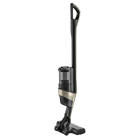 Miele Triflex HX3 Plus Cordless Stick Vacuum Cleaner