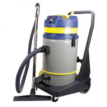 Johnny Vac JV420P Wet & Dry Commercial Vacuum Cleaner