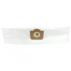 Johnny Vac JV125  JV202 Vacuum Cleaner Bags HEPA 580SH