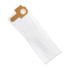 NaceCare Numatic HX14 Vacuum Cleaner Bags 801130