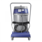 Johnny Vac JV59P Wet & Dry Commercial Vacuum Cleaner
