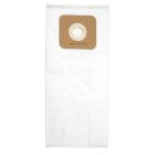 Fuller Mighty Maid Tidy Maid Upright Vacuum Bags HEPA FBH-6