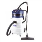 Johnny Vac Commercial Wet & Dry Vacuum Cleaner JV420HD