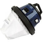 Johnny Vac JV125 Wet & Dry Commercial Vacuum Cleaner