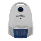 Airstream AS100 Canister Vacuum Cleaner