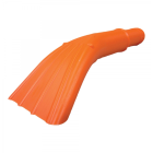 Car Wash Plastic Tool 1.5" 