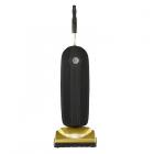 Riccar Supralite Deluxe R10D Upright Vacuum Cleaner
