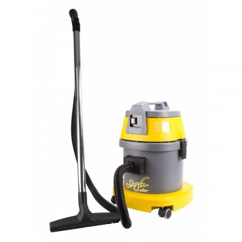 Johnny Vac JV10W Wet & Dry Commercial Vacuum Cleaner