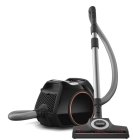 Miele Boost CX1 Cat and Dog Bagless Vacuum Cleaner