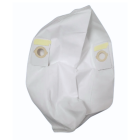 Beam Atlis 2 openings Central Vacuum Bags B69057