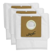 Johnny Vac Bee Prima & JV007 Vacuum Cleaner Bags HEPA 3009