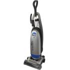 Airstream AS600 Upright Vacuum Cleaner