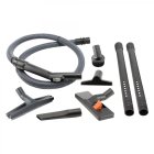 Johnny Vac JV115 Wet & Dry Commercial Vacuum Cleaner