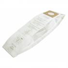 Royal Dirt Devil Type D Vacuum Cleaner Bags 