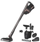 Miele Triflex HX2 PRO Cordless Stick Vacuum