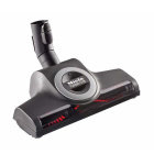 Miele Vacuum Cleaner Carpet Turbo Brush STB305-3 Turbo TeQ 10455360