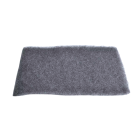 Eureka Rally Internal Motor Vacuum Cleaner Filter #37657