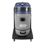 Johnny Vac JV420P Wet & Dry Commercial Vacuum Cleaner