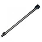 Filter Queen Majestic 360 Vacuum Cleaner Electric Wand